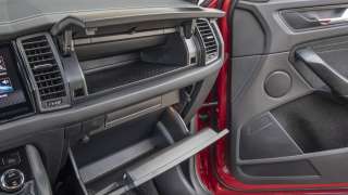 Kodiaq Sportline PY35170