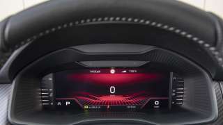 Kodiaq Sportline PY35170