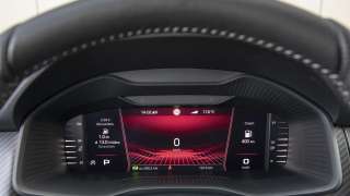 Kodiaq Sportline PY35170