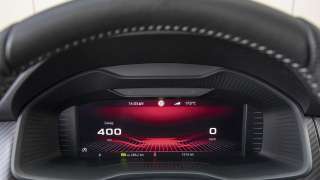 Kodiaq Sportline PY35170