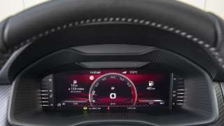 Kodiaq Sportline PY35170