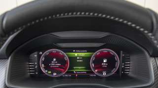 Kodiaq Sportline PY35170