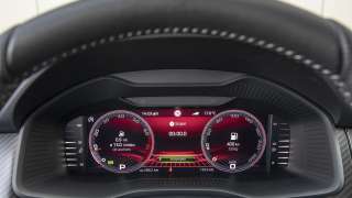 Kodiaq Sportline PY35170