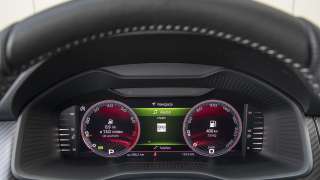 Kodiaq Sportline PY35170