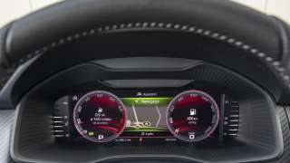 Kodiaq Sportline PY35170