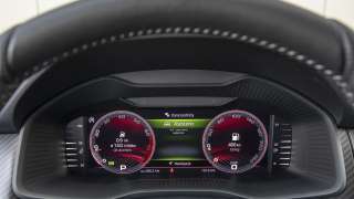 Kodiaq Sportline PY35170