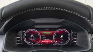 Kodiaq Sportline PY35170