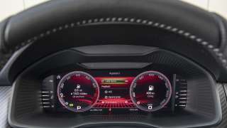 Kodiaq Sportline PY35170