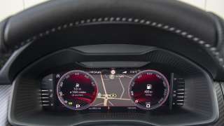 Kodiaq Sportline PY35170