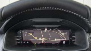 Kodiaq Sportline PY35170