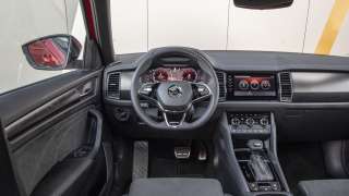 Kodiaq Sportline PY35170