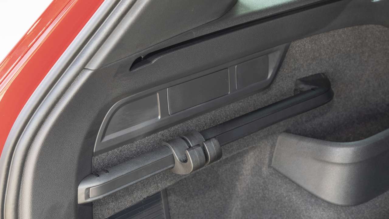 Kodiaq Sportline PY35170