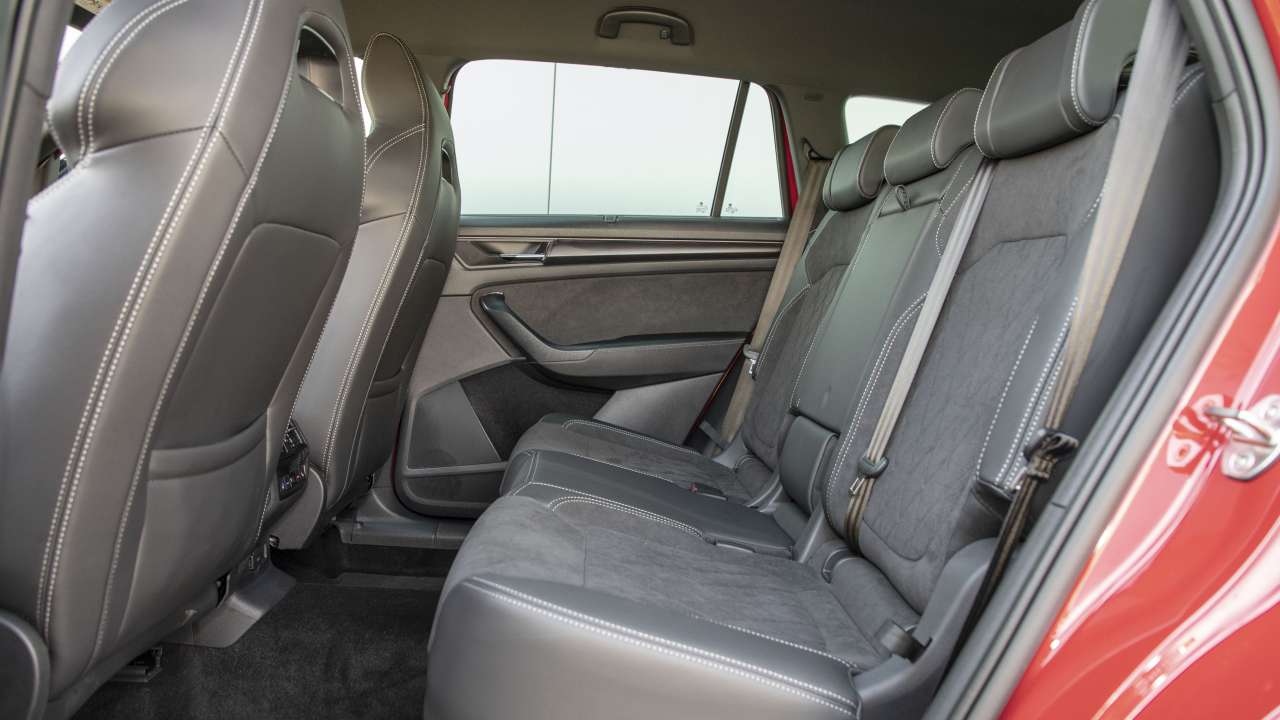 Kodiaq Sportline PY35170