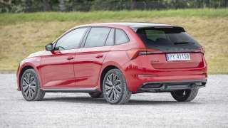 Scala Monte Carlo PY41158