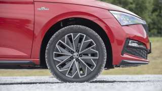 Scala Monte Carlo PY41158