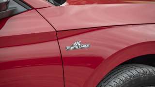 Scala Monte Carlo PY41158