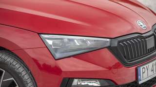 Scala Monte Carlo PY41158