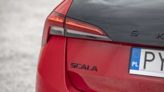 Scala Monte Carlo PY41158