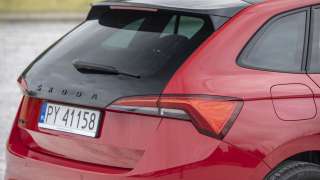 Scala Monte Carlo PY41158