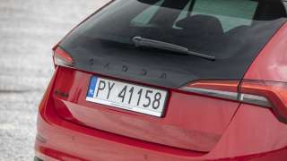 Scala Monte Carlo PY41158