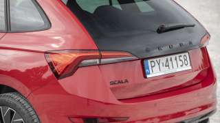 Scala Monte Carlo PY41158