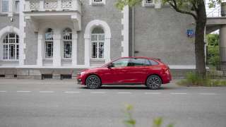 Scala Monte Carlo PY41158