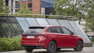 Scala Monte Carlo PY41158