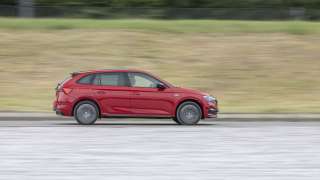 Scala Monte Carlo PY41158