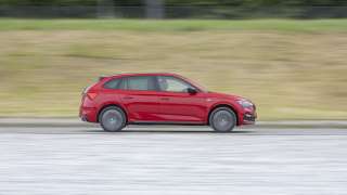 Scala Monte Carlo PY41158