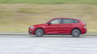 Scala Monte Carlo PY41158