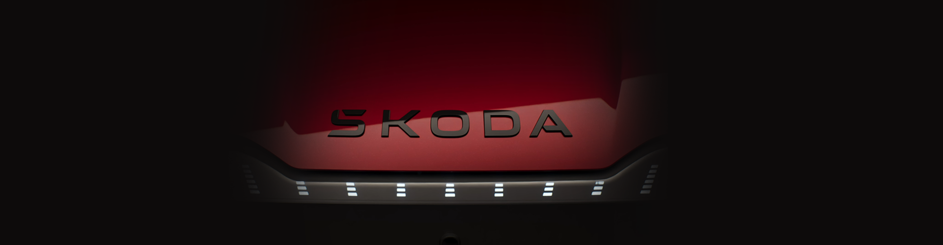 Škoda Enyaq w nowej odsłonie. Światowa premiera już jutro!