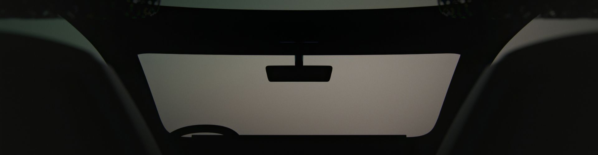 Škoda Vision O. Pierwsze spojrzenie do wnętrza odsłania zupełnie nową koncepcję designu