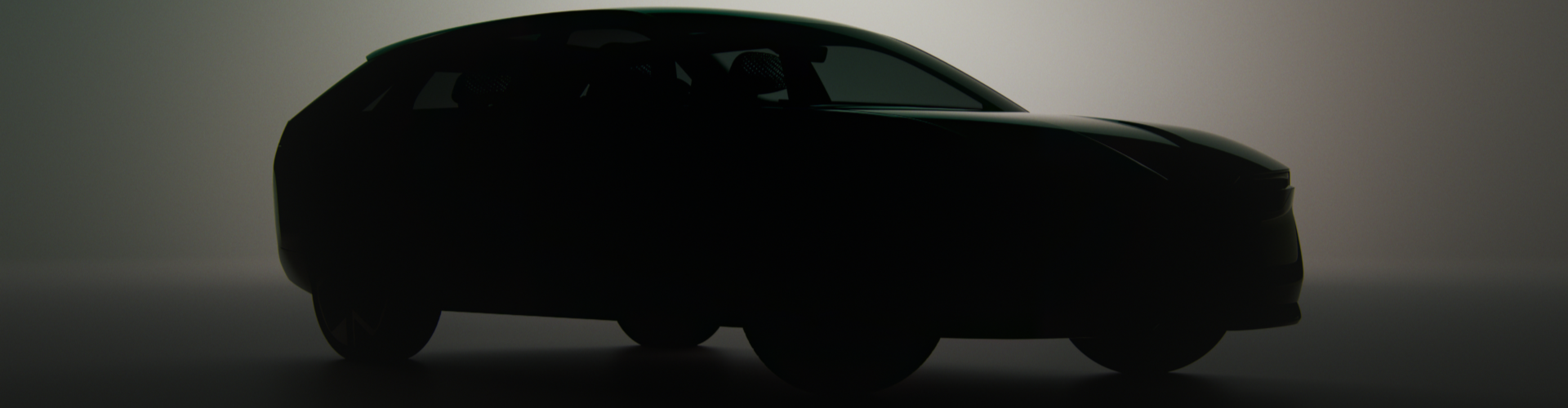 Škoda Vision O – światowa premiera już 8 września