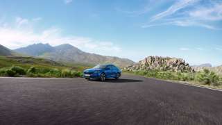 Škoda zwiększa sprzedaż samochodów w Polsce i na innych kluczowych rynkach