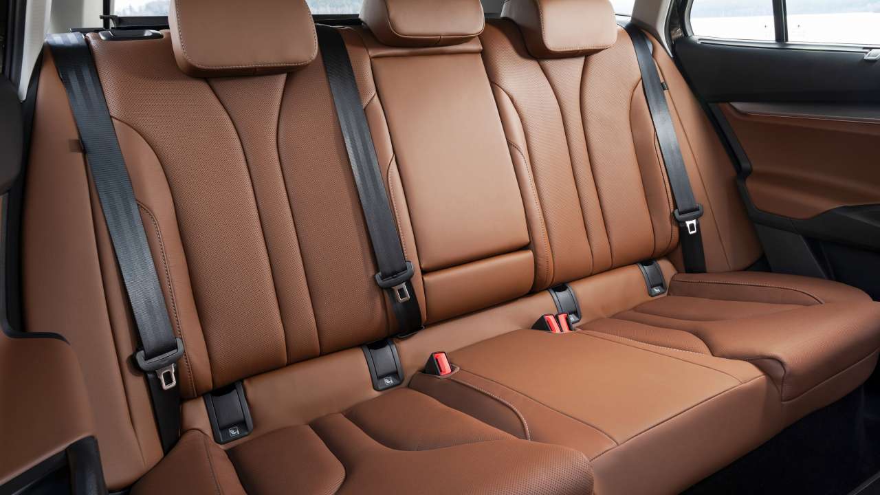 Škoda Enyaq i Nowa Škoda Enyaq Coupe
