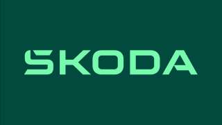 Škoda ujawni nowy model elektryczny!