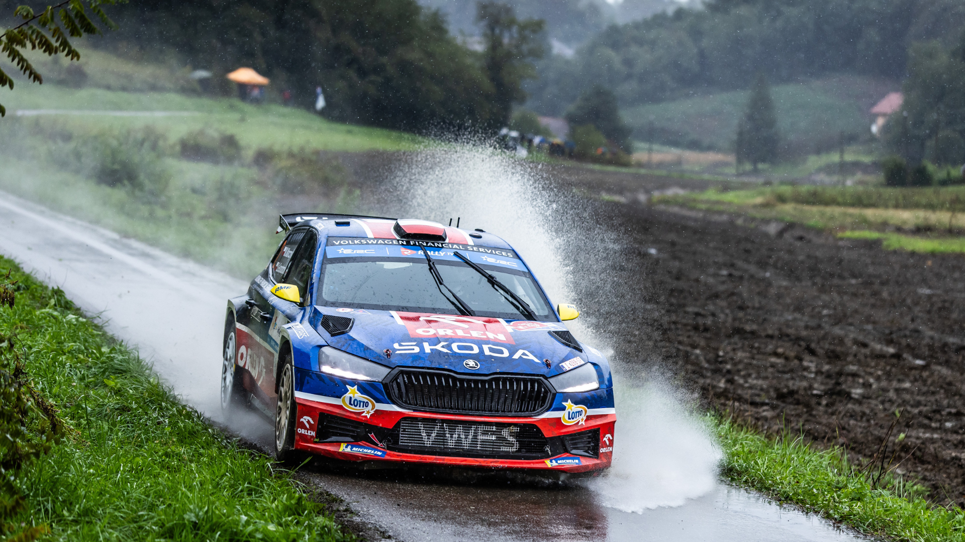 Rok 2026 pod znakiem jubileuszy marki Škoda