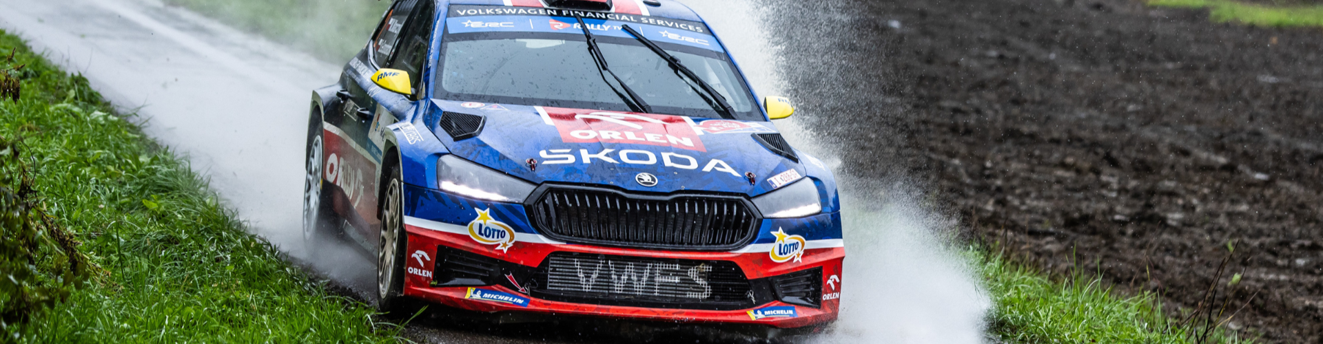 Rok 2026 pod znakiem jubileuszy marki Škoda