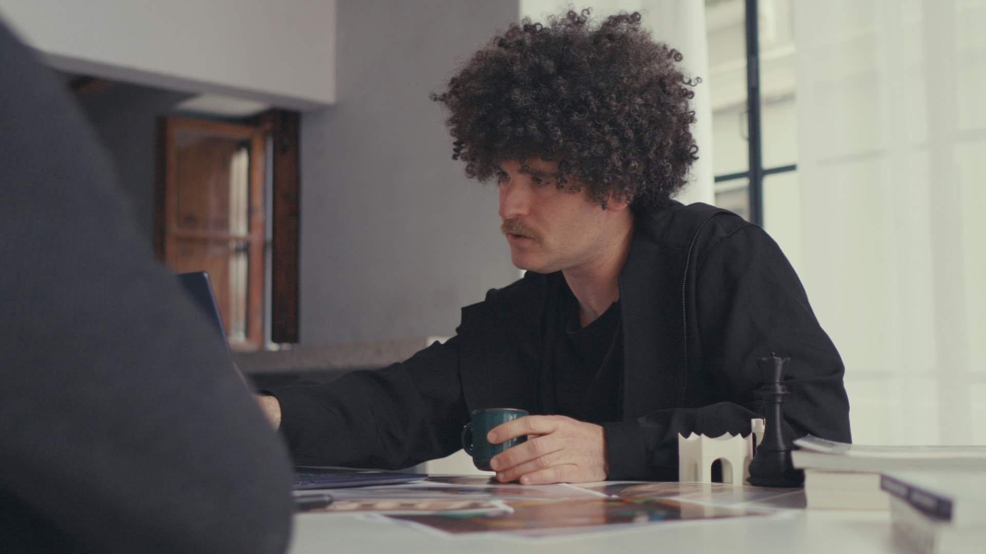 Škoda zmierza na Milan Design Week z nowym modelem Epiq