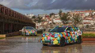 Škoda z dużymi wzrostami w pierwszym kwartale 2026. Lider flot w marcu, wysoka sprzedaż Octavii