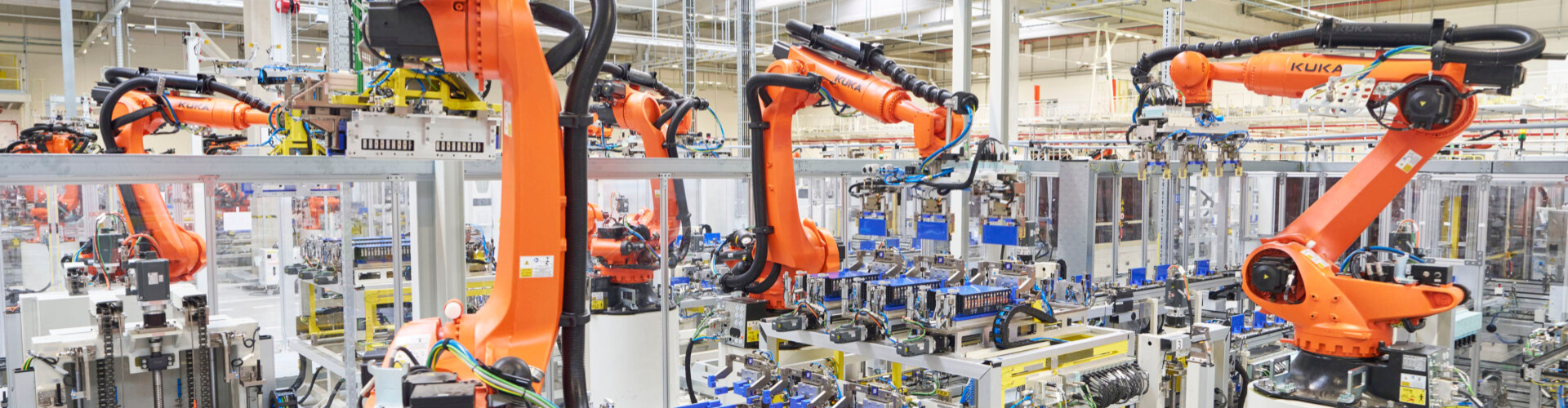 Czesko-niemiecka historia sukcesu: 35 lat Škody w strukturach Grupy Volkswagen