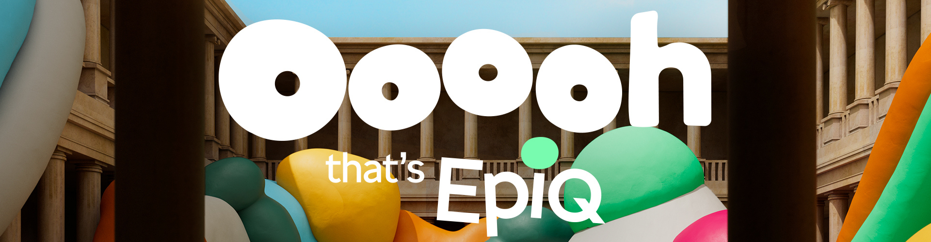 Równowaga między wyobraźnią a precyzją. Škoda Auto z wyjątkową wystawą podczas Milan Design Week