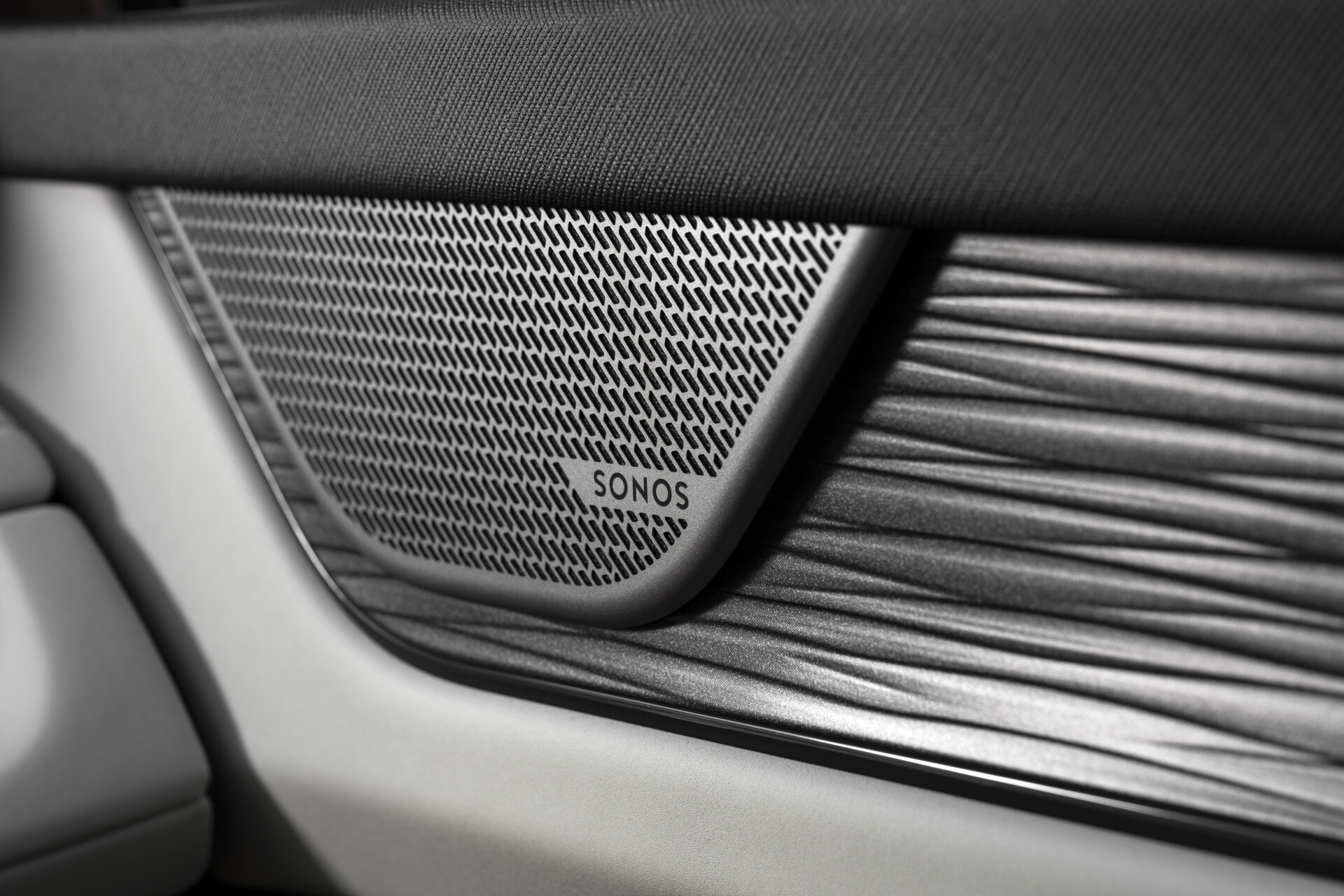 Nowa Škoda Peaq Dynamic Press Launch