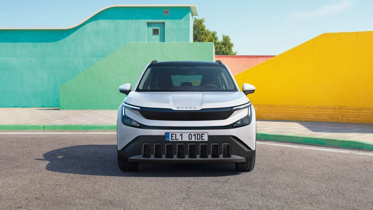 Škoda Auto świętuje 33 lata jako oficjalny główny sponsor Mistrzostw Świata IIHF w hokeju na lodzie