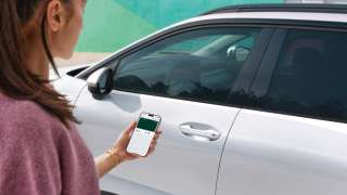 Nowa Škoda Epiq