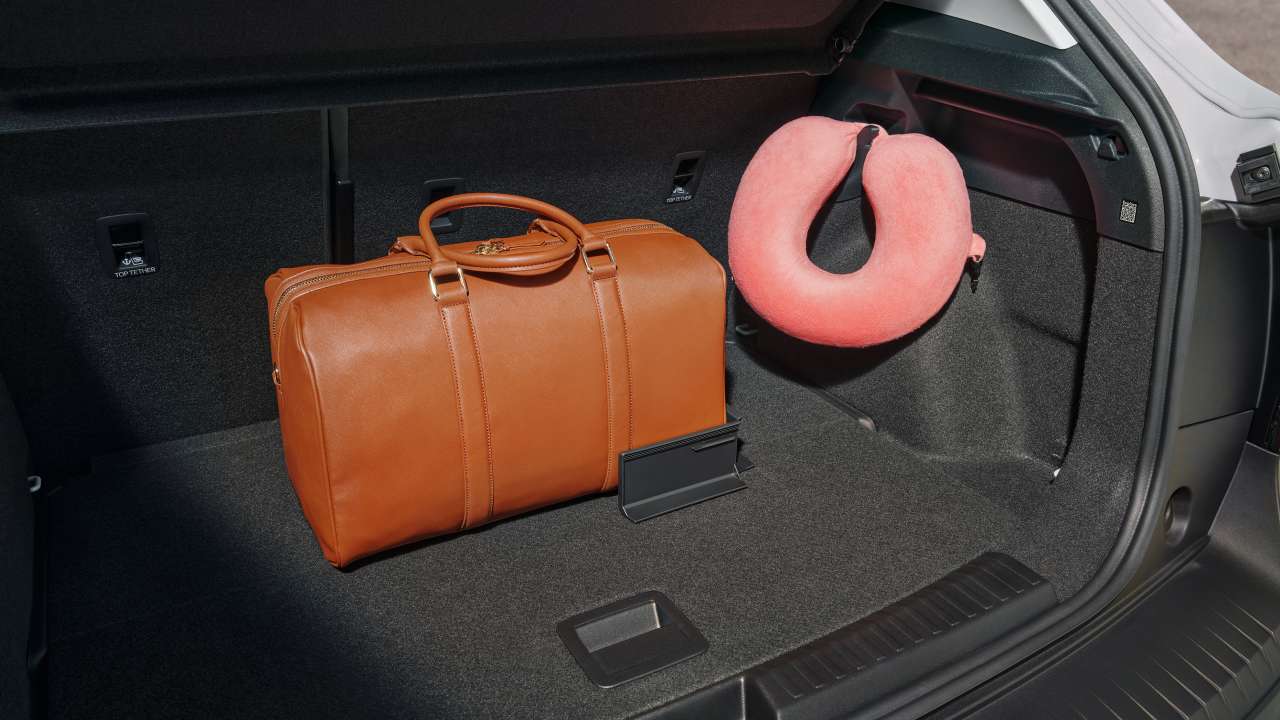 Nowa Škoda Epiq