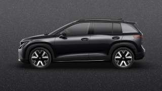 Nowa Škoda Epiq