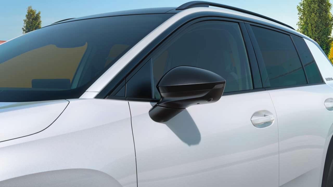 Nowa Škoda Epiq
