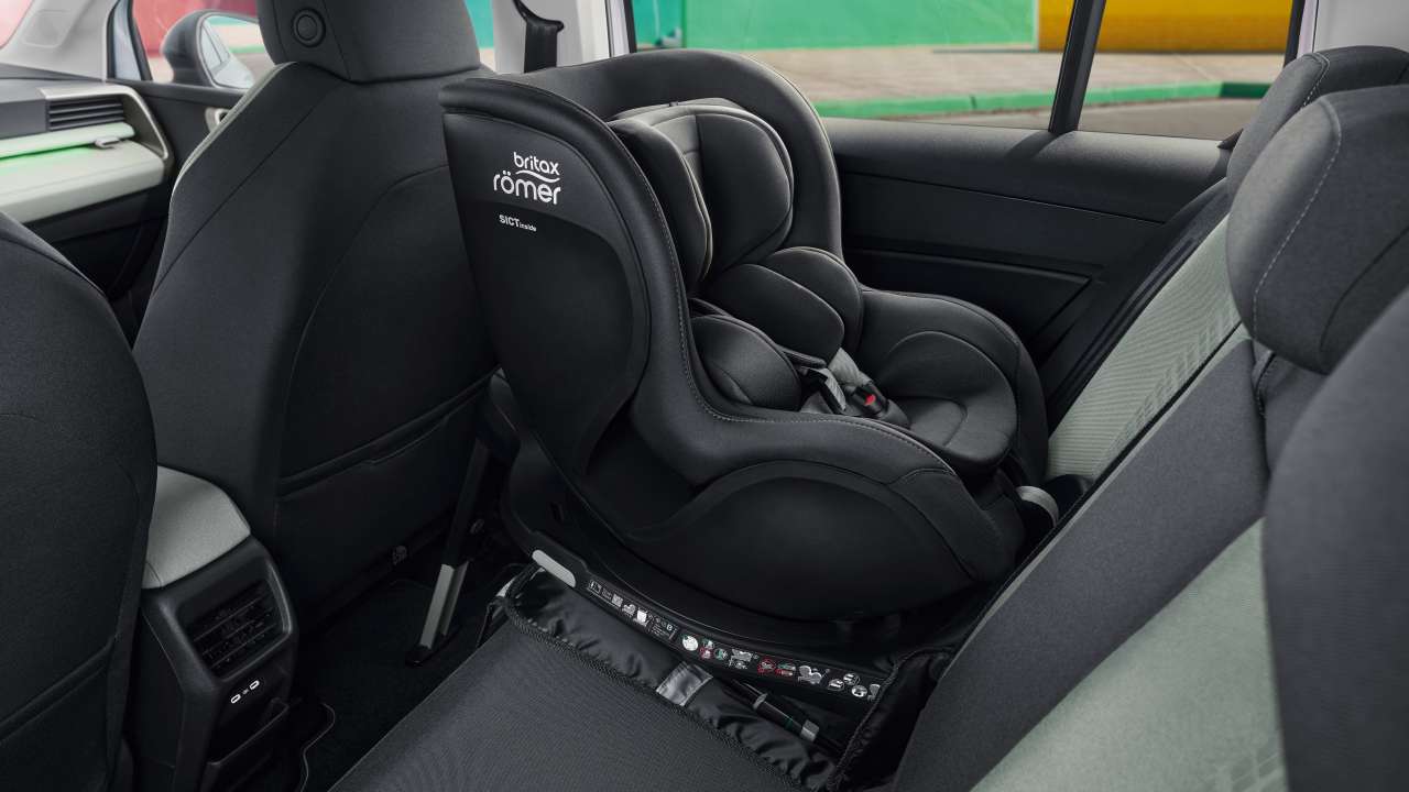 Nowa Škoda Epiq