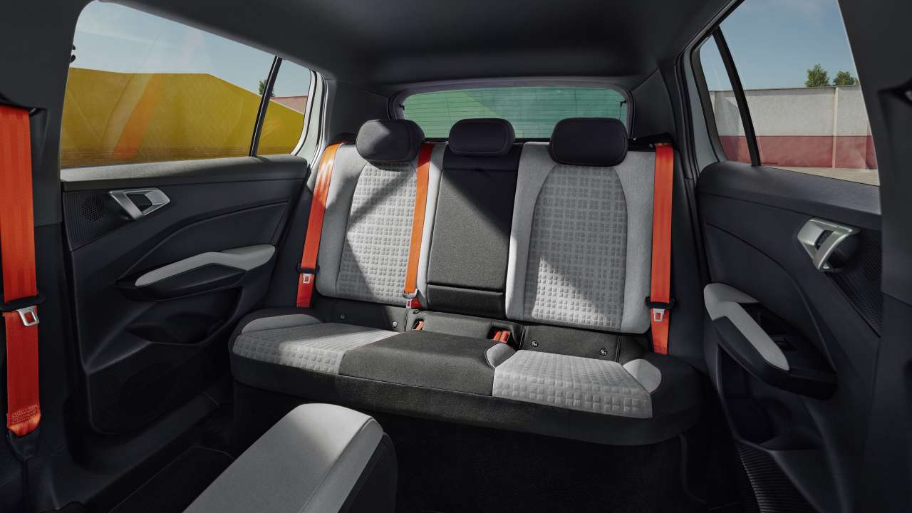 Nowa Škoda Epiq